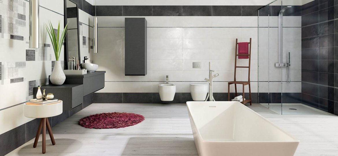 manhattan-rivestimento